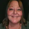 Jen Welsh - @missalmostjaded - TikTok