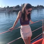 Jen Welsh - @jenniferkatewelsh - Instagram