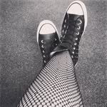 Jen Welsh - @aussiekiwigirl80 - Instagram