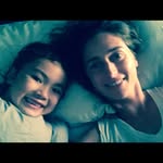 jen welsh takata - @jentakata - Instagram