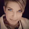 Jenn Welsh - @jennwelsh - TikTok