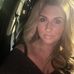 Jenna Welsh - Facebook