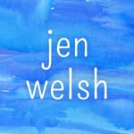 Jennifer Welsh - @jenwelsh72 - Instagram