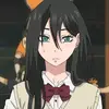 Jen - @jeniwenz - TikTok