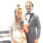 Jen Young - @jenwenz_13 - Instagram