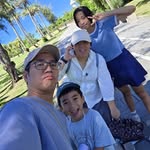 江文仁 - @jen_wen_zen - Instagram
