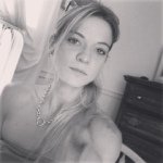 Jen Wenz - @hellofawn - Instagram