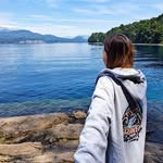 Jen Wenz - @jeen.wenz - Instagram