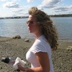 Jen Wenz - @wenzjen - Instagram