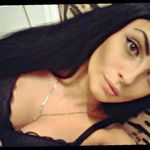 Jen Wenzel - @jenwenzel5393 - Instagram