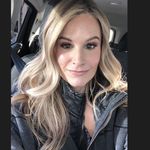 Jen Wenzel - @jen_wenzel21 - Instagram