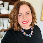 Jen Wenzel - @jenwenzelcoaching - Instagram