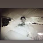 Jen Wenzlick - @jenwenzlick - Instagram