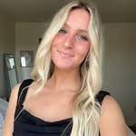 Jenna Wenzel - @jennawenzel_ - Instagram