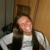 JennaWenzel - @jennawenz_21 - TikTok