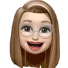 JenTheWenz - @jenthewenz - TikTok