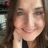 Jennifer Baitz-Wenz - @jenniferbaitzwenz - TikTok