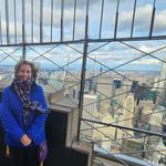 Jennifer Ewell Wenzel - @jen.e.wenzel - Instagram