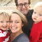 Jennifer Hamilton-Wenzel - @jenwenzelphoto - Instagram