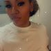 Jennifer Owens - Facebook