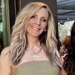 Jennifer Wenz - @jenjwmtmaco - Instagram