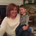 Jennifer Wenz Foe - @jenwenzfoe - Instagram