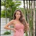 Jennifer Wenzel - Facebook