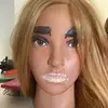 JENNY 🌝🦶😏 - @jenwenzy - TikTok