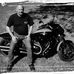 Jens Wenzel - Facebook
