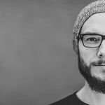 Jens Wenzel - @jenswenzelphotography - Instagram