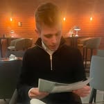 Jens Wenzlawski - @jens.wenz - Instagram