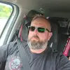 JensWenz - @jenswenz - TikTok