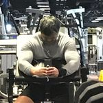 張人文 - @jenwen_zhang - Instagram