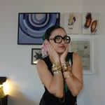 Jenzo - @jenwenzo - Instagram