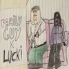 drakeglazer - @jenwenz - TikTok