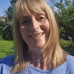 Jen 🌿 Midlife unleashed! - It's your time!!✨️ - @jenwhartonwellness - Instagram