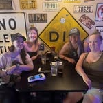 Jen Spurling - @whartonjen33 - Instagram