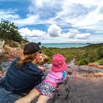 Jen Wharton - @dr.gingersnaps - Instagram