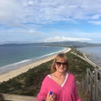 Jen Wharton - Facebook