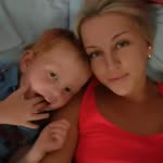 Jen Wharton - @wharton_jen - Instagram