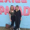 Jen Wharton - @jenwharton - TikTok