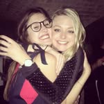 Jen Wharton - @jenwharton7 - Instagram