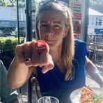 Jen Wharton - Facebook