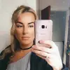 Jen-Wharton ...(*) - @jenwharton1 - TikTok