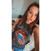 Jenifer Wharton - @jeniferwharton - TikTok
