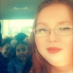 Jenn Wharton - Facebook