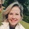 jenn_wharton - @jenn_wharton - TikTok
