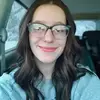 Jenna Wharton - @jenna.wharton - TikTok