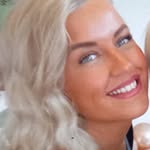 Jennie wharton - @jennie.wharton - Instagram