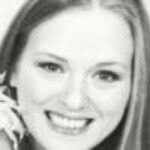 Jennifer Ann Tharp Wharton - @clarity12 - Instagram